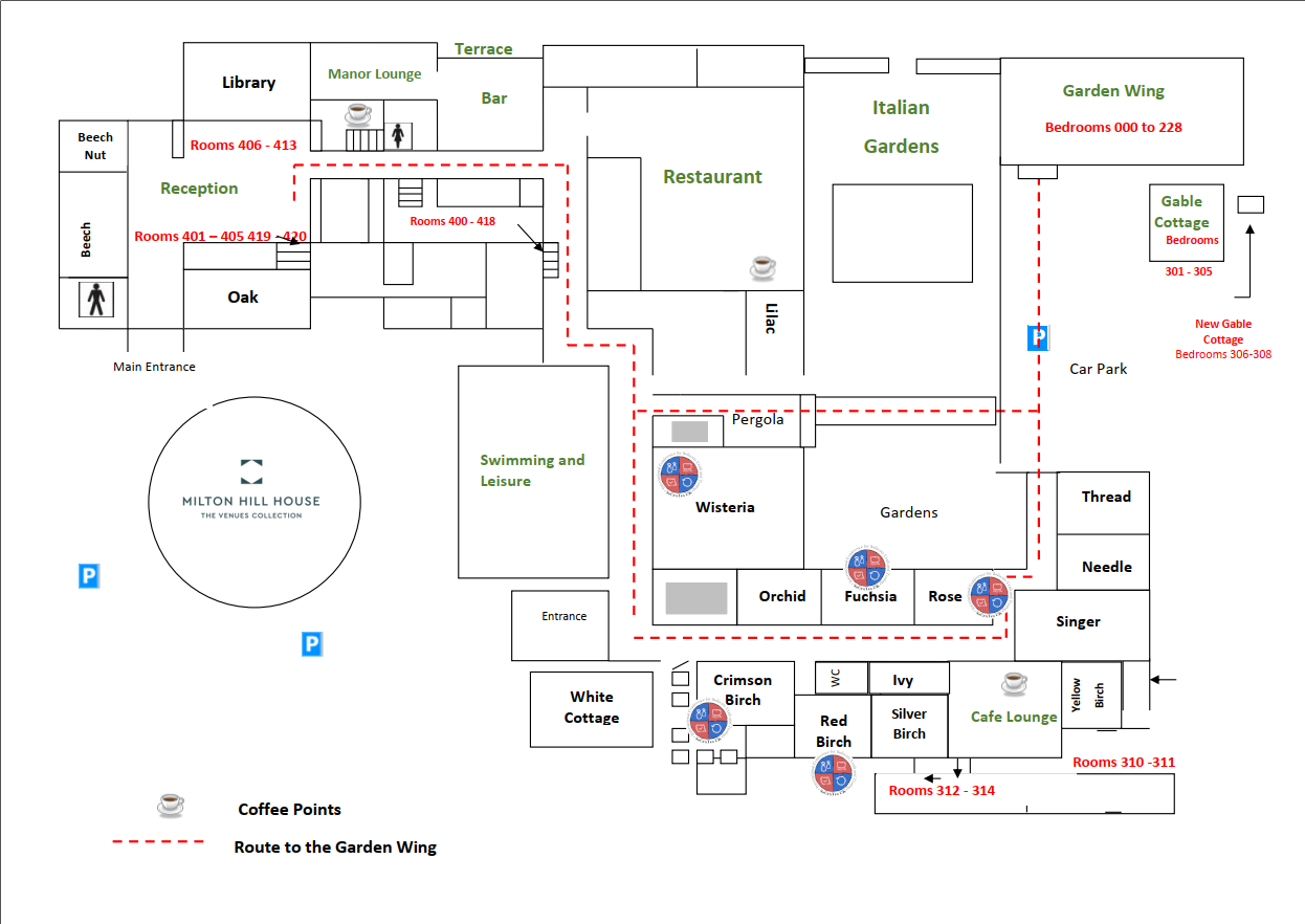 MiltonHillHouse_Map_SoCraTes